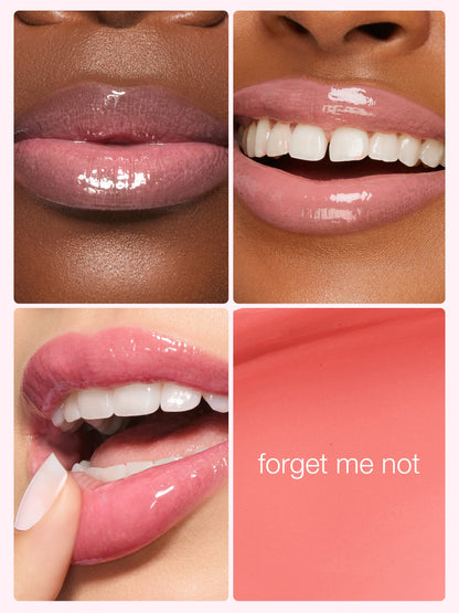 maracuja juicy lip plump