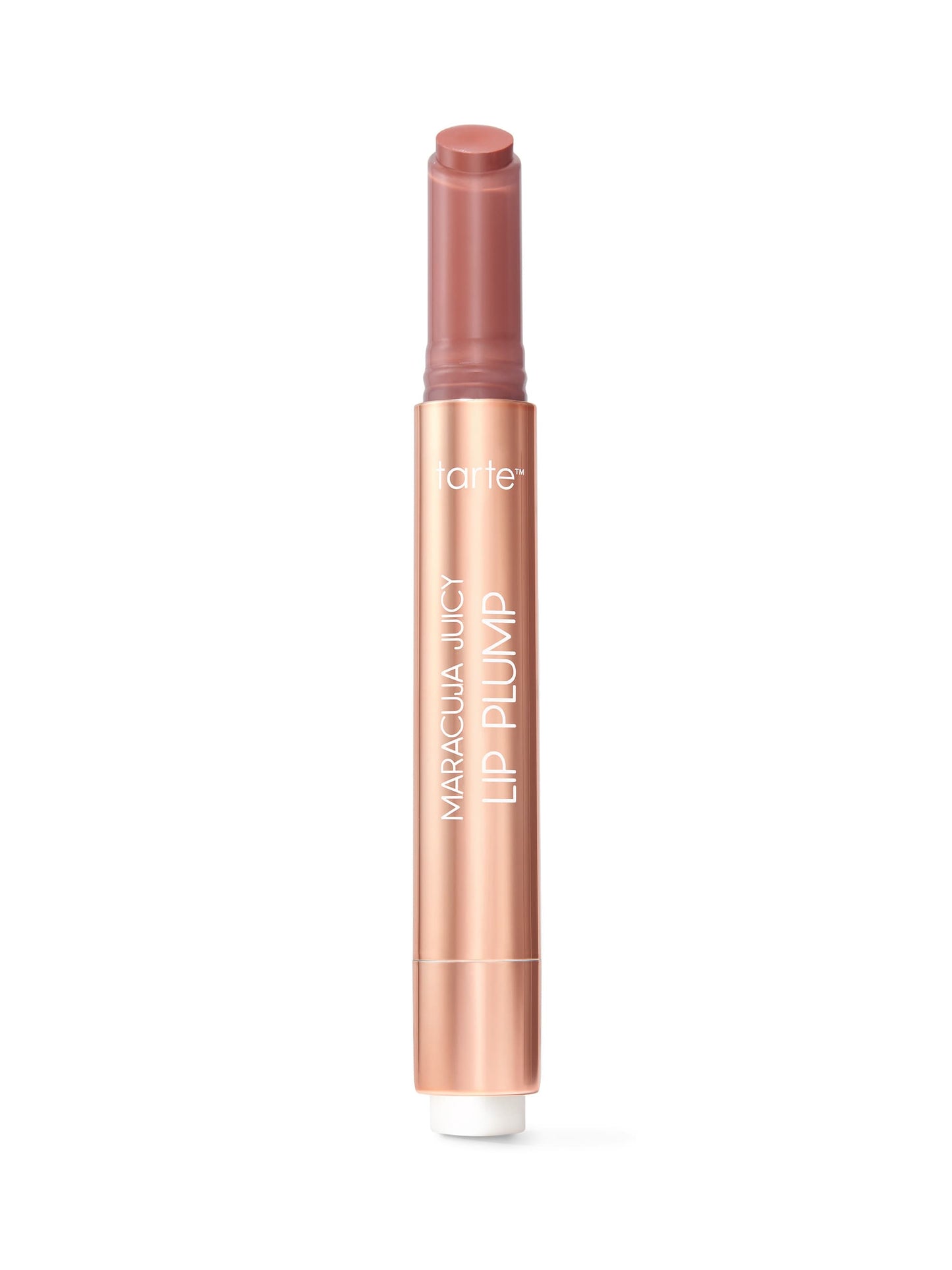 maracuja juicy lip plump