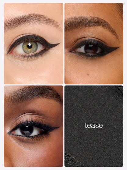 smolderEYES™ shadow liner