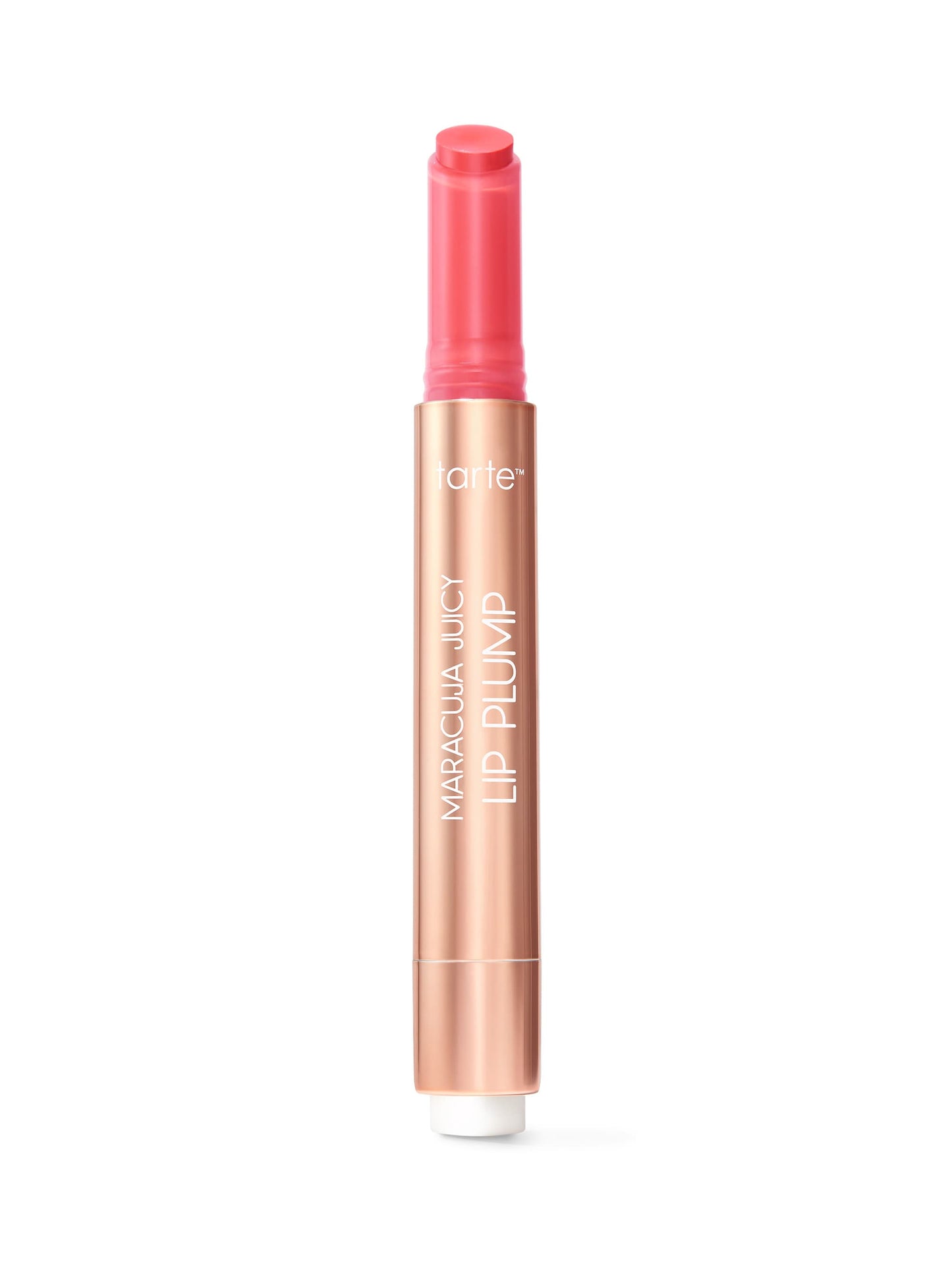 maracuja juicy lip plump